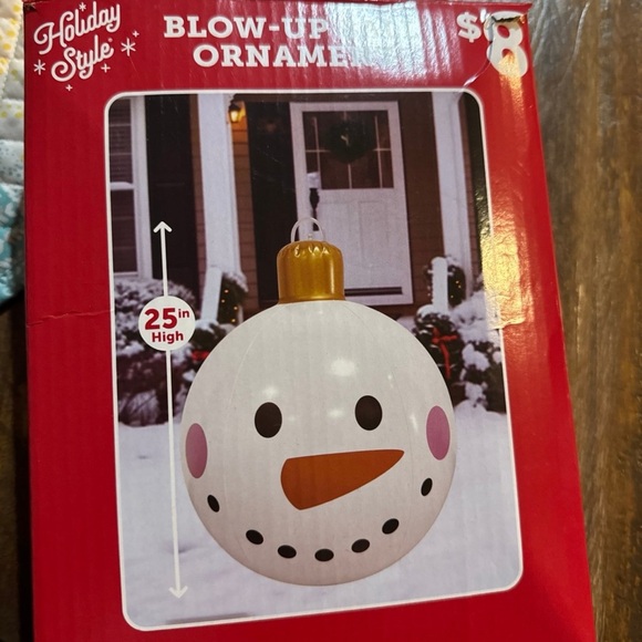 'Dead Wednesday' Notebook - Black - Picture 4 of 4